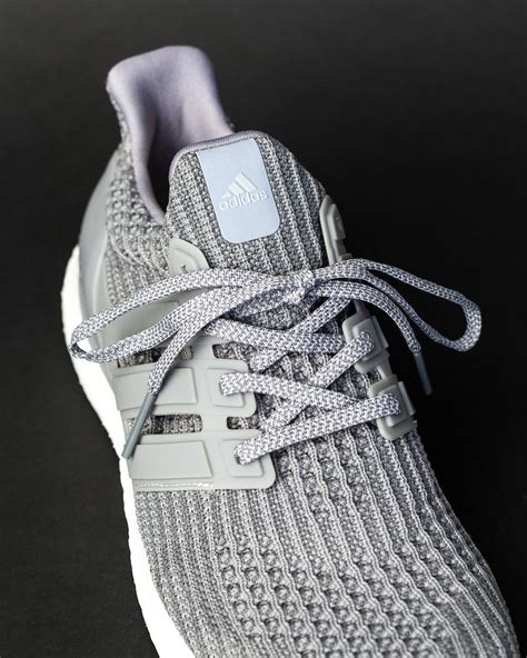 adidas ultra boost 4.0 grey two fake|adidas ultra boost sale white.